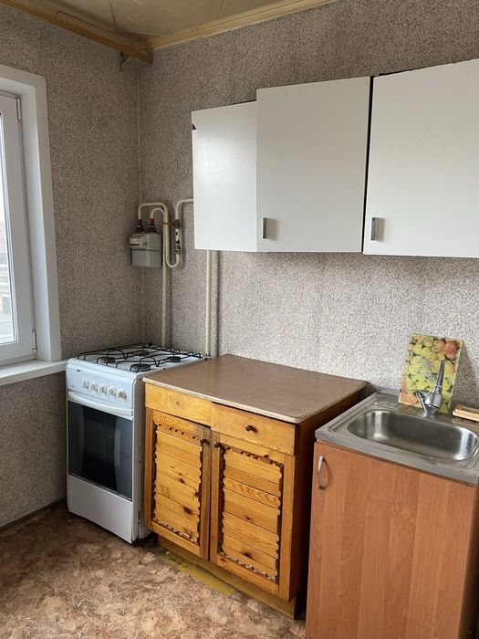 Продам 1 комн квартиру в Черемушках