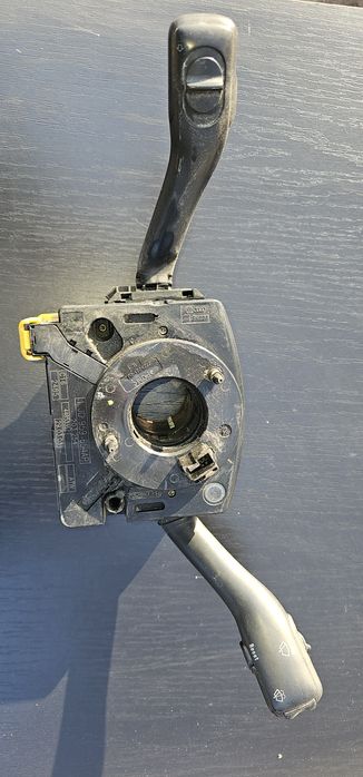 Гитара фольксваген пассат в5 +