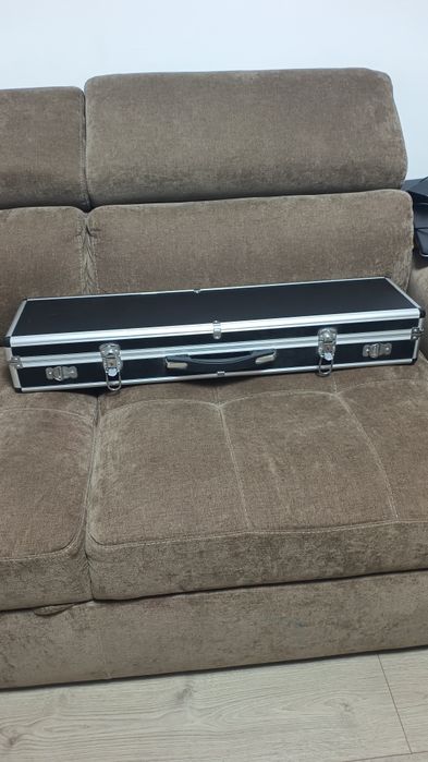 Vioară eltronică Gewa E-Violin