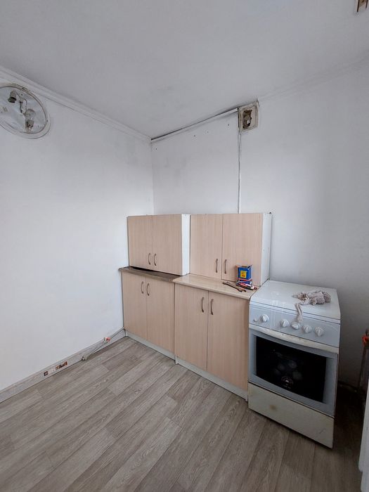 Бір бөлмелі пәтер сатылады