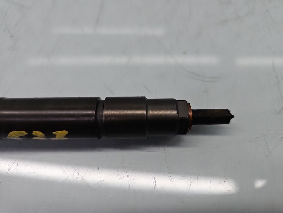 Injector Hyundai ix35 (LM) [Fabr 2010-2017] 33800-2F300 2.0 CRDI D4HA