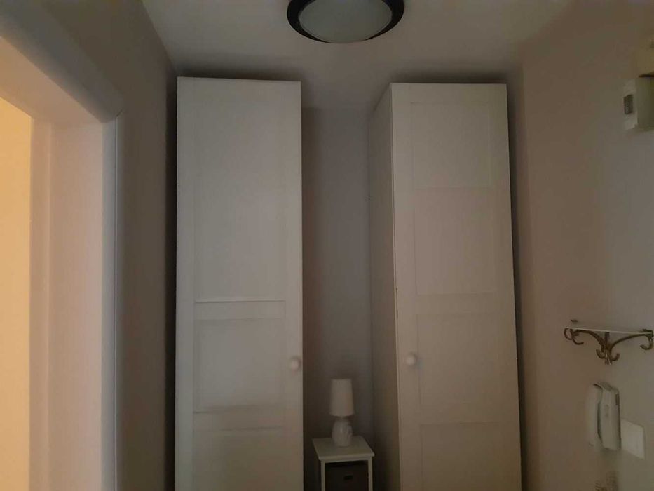 Дава се под наем Двустаен апартамент в София, Белите брези - 65 кв.м за 739.5 € - Снимка #8