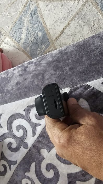 Видео регистратор