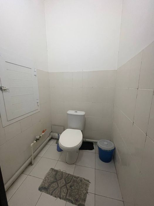 3 xonali kvtra Zudlik bilan sotiladi 29.000$