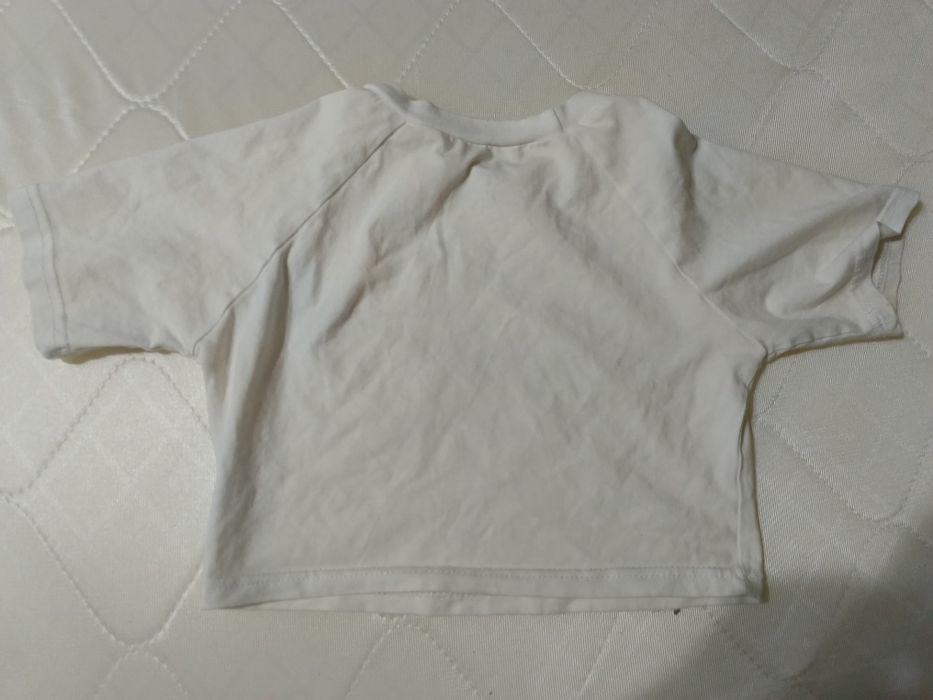 летний топ, оплата только наличными.