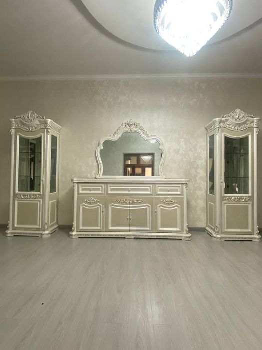 Penal komodlar Ishlab chiqaruvchidan BIRINCHI QO'L!