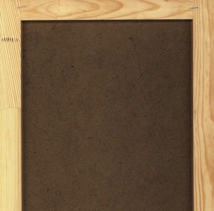 Планшет Сонет 30х40 см, ДВП