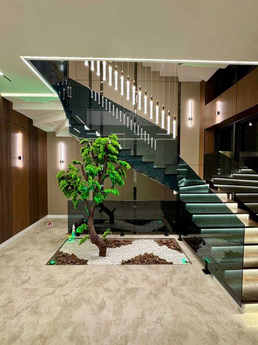 ПРОДАЕТСЯ  Дом на Никитина Соток: 2