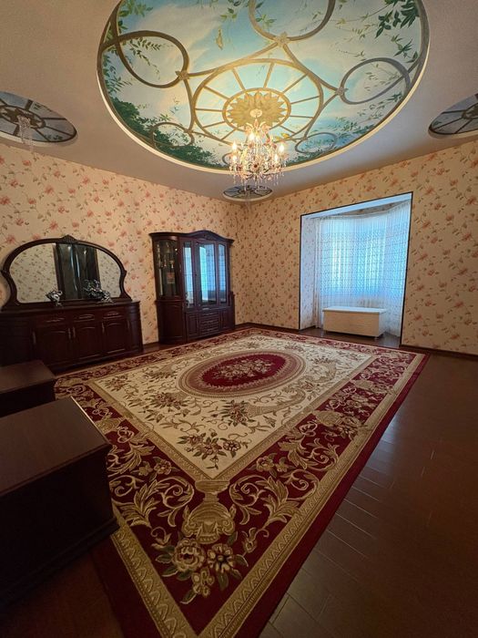 СРОЧНО !! Продается участок в Яккасарайском районе. Ракат махалля.