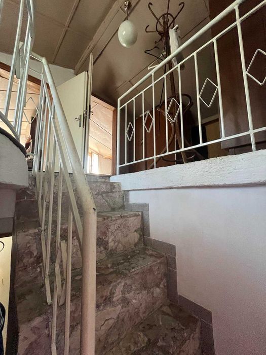 Продава се Къща в с. Ново Железаре, Област Пловдив - 90 кв.м за 1445 €/кв.м - Снимка #10