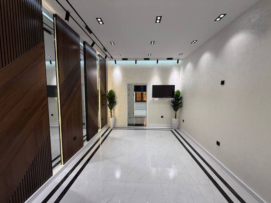 Продаётся Не жилой