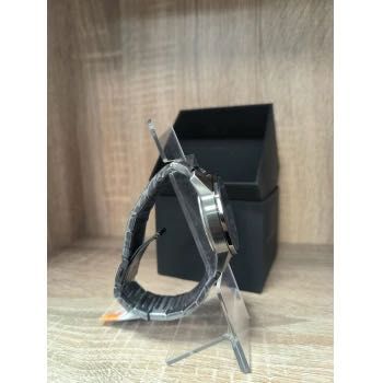 Ceas Armani Exchange AX 1765 44mm, Cod 124948