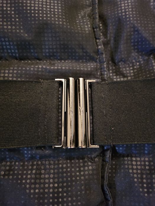 Дамско зимно яке Armani Exchange