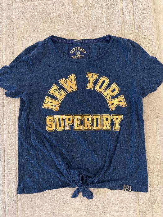 Тениски U.S Polo/ TOMMY HILFIGER/ Superdry