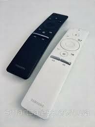 Samsung smart пульты новые