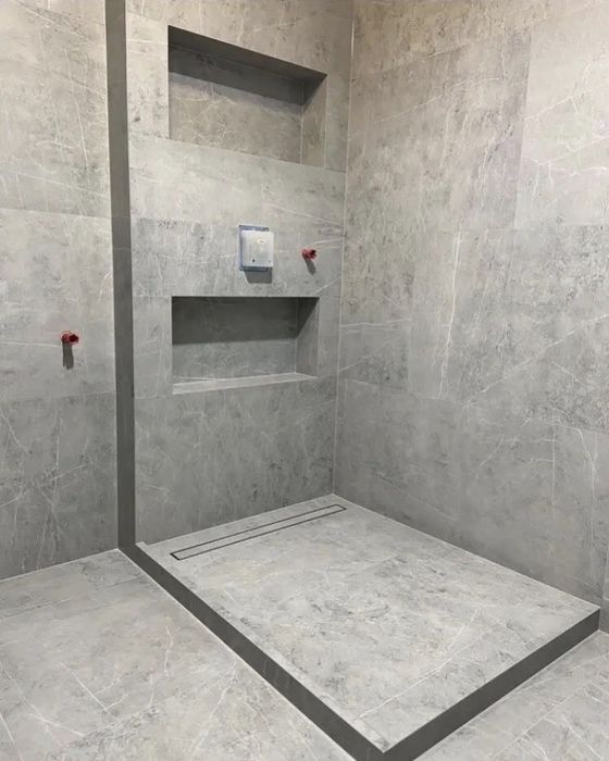 услуга кафельщика ташкент