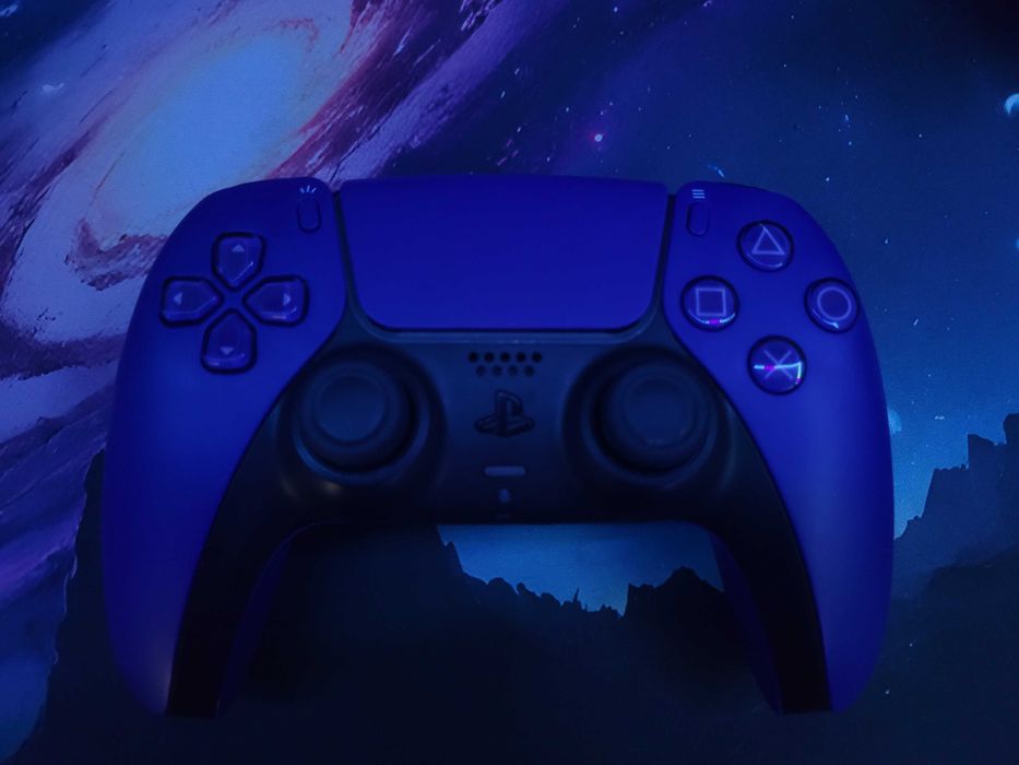 Ps5 controller for sell