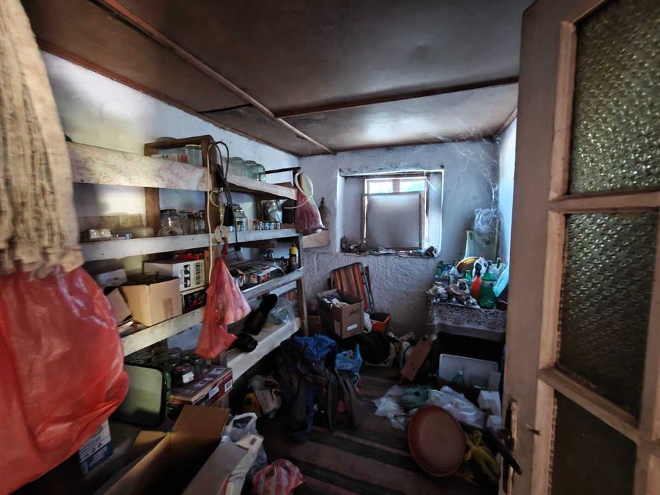 Продава се Къща в Разград, Освобождение - 120 кв.м за 149 €/кв.м - Снимка #7