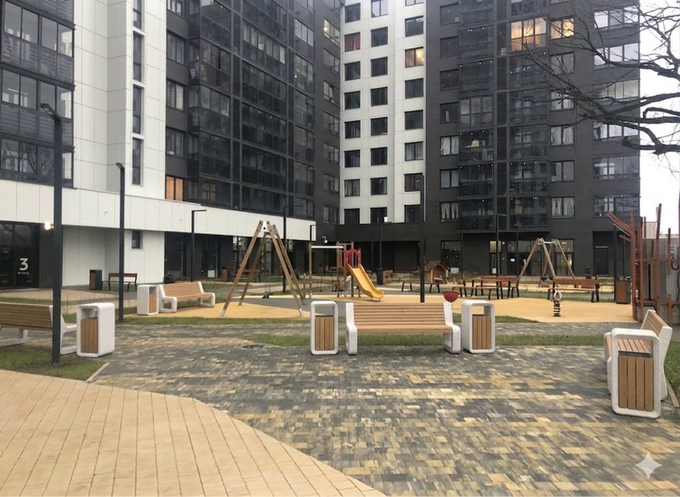 Скамейки урны вазоны мрамор