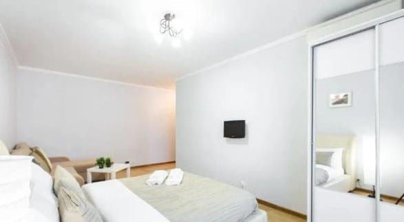 Квартир по суточно