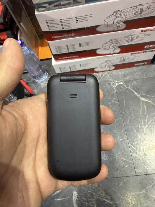 Verizon Samsung Gusto