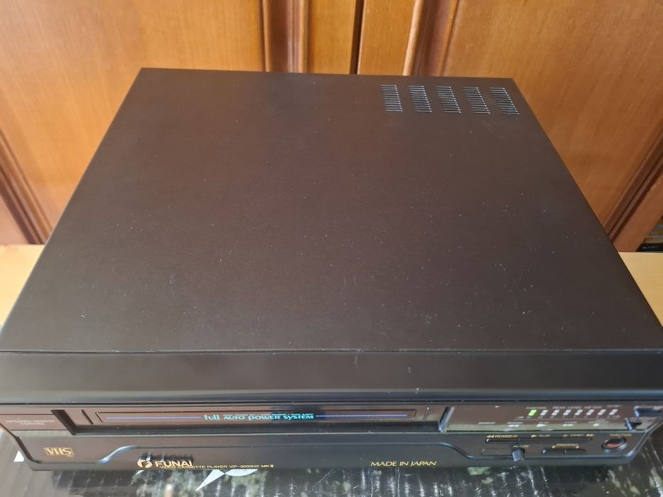 tv funai second hand si noi de vanzare • Anunturi • OLX.ro