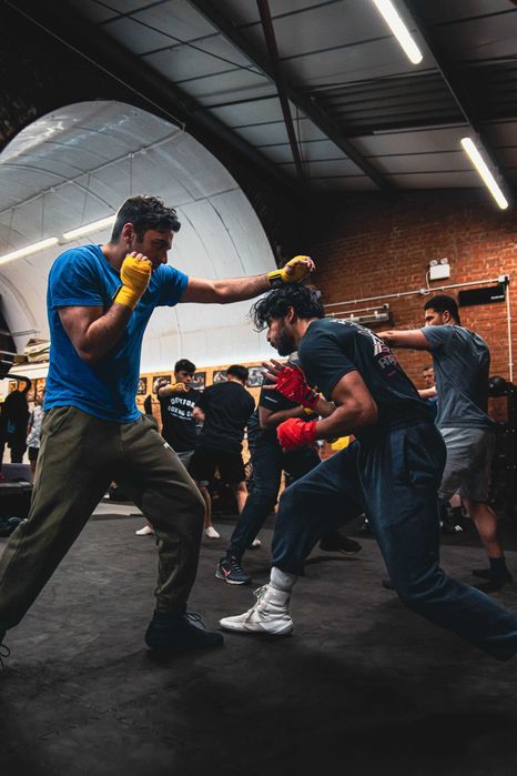 Fotograf evenimente - botezuri, cununii, serbari scolare - Constanta