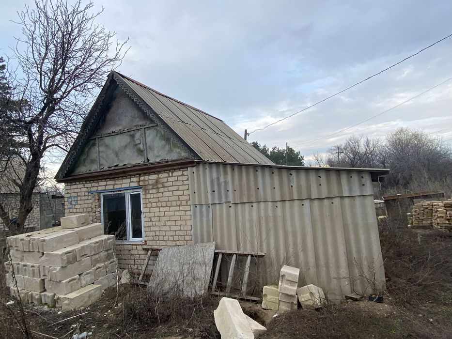 Продам дачу , 2- дачная напрово