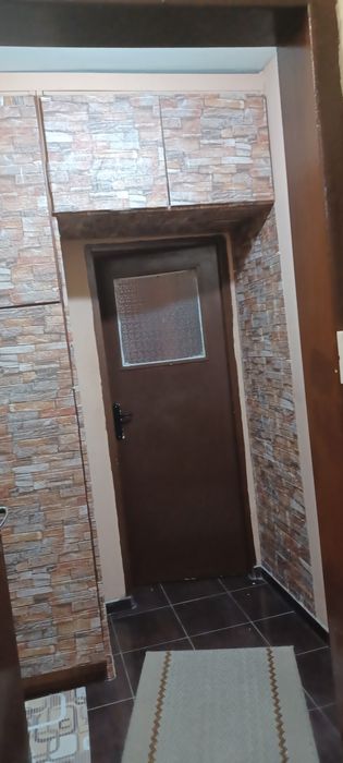 Давам под наем гарсониера