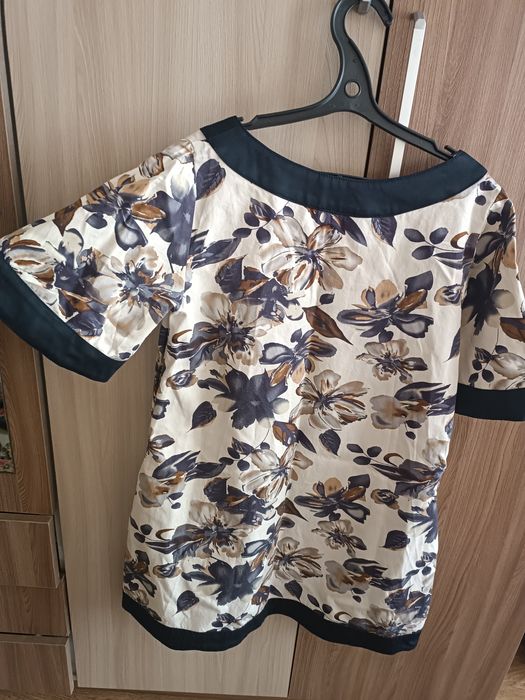 Продам стильные штаны и платье