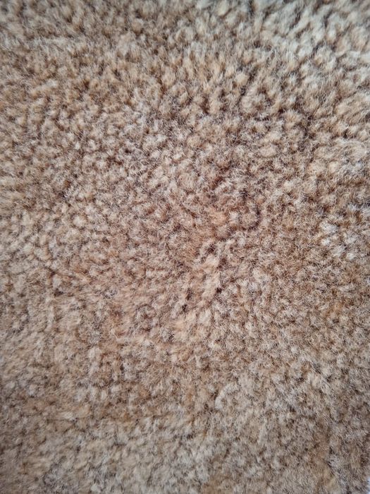 Продам дубленку мужскую