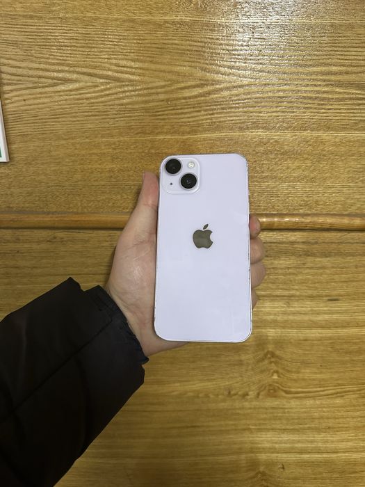 Айфон 14 Iphone 14