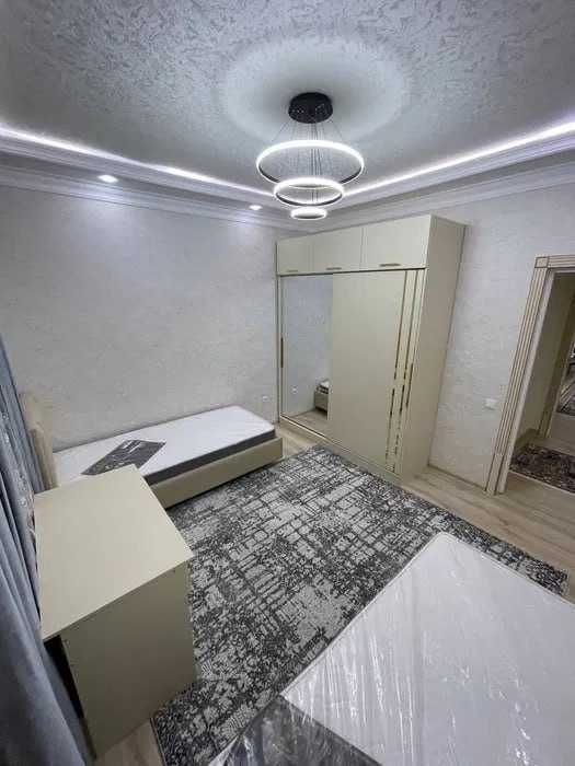 Аренда квартиры 3/9/9 ЖК Dream House