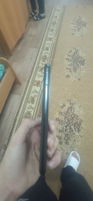Samsung Galaxy A04