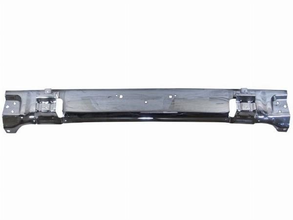 Бампер  Mitsubishi Pajero