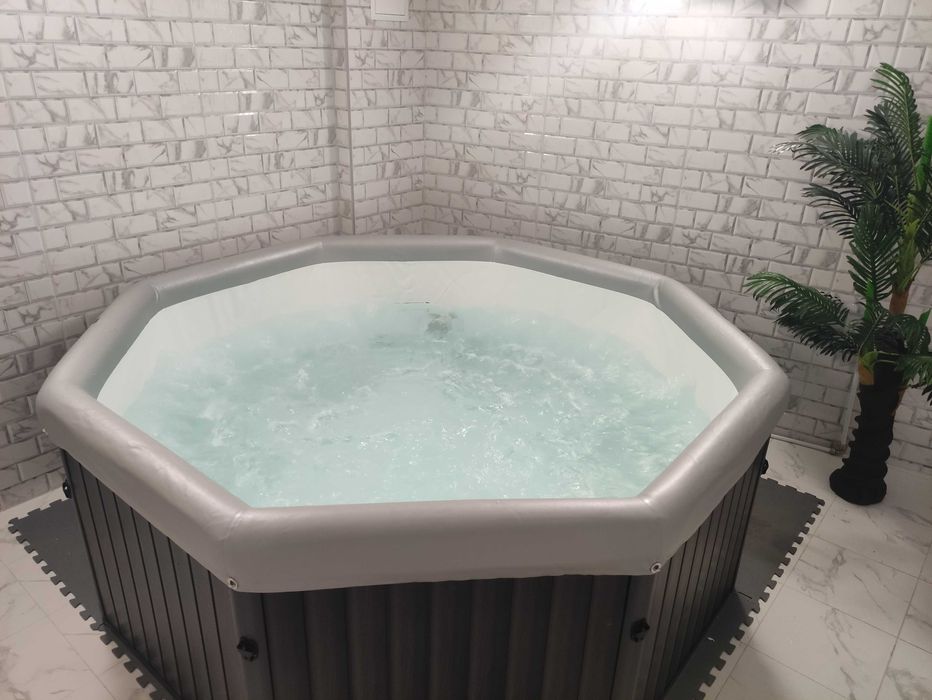 Продава се Хотел в Трявна - 460 кв.м за 1042 €/кв.м - Снимка #13