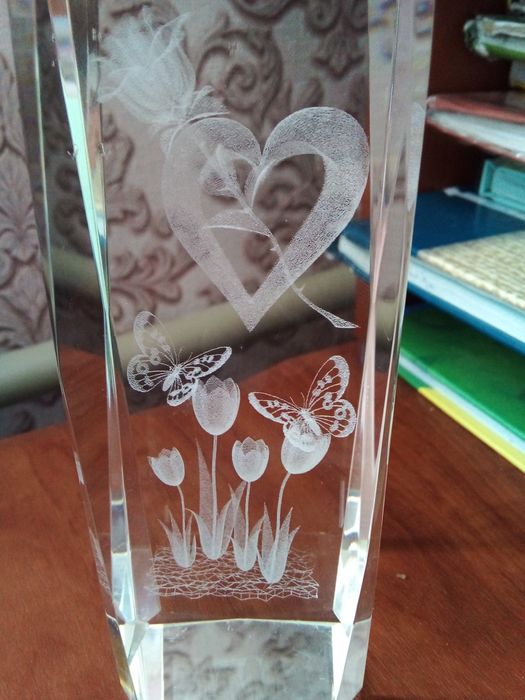 Махабат     тасы