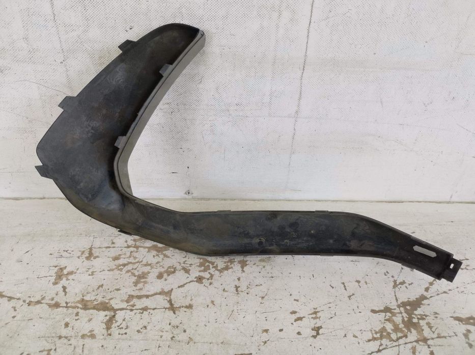 Ornament Bara Spate Dreapta Audi Q3 F3 2018 2019 2020 2021 2022 2023 2