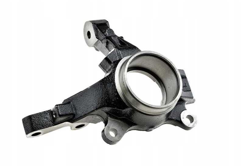 Шенкел преден ляв/десен Dodge CALIBER/JEEP COMPASS/PATRIOT 2006-