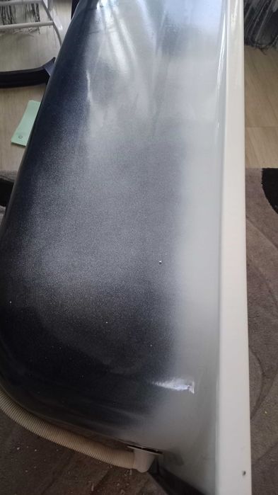 Продам ванну не дорого