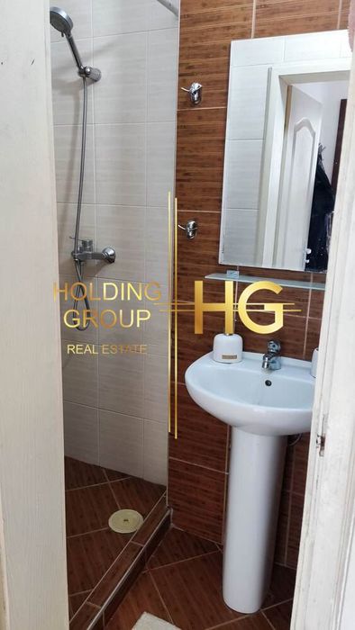 Многостаен в Варна-Гръцка махала площ 120  кв.м