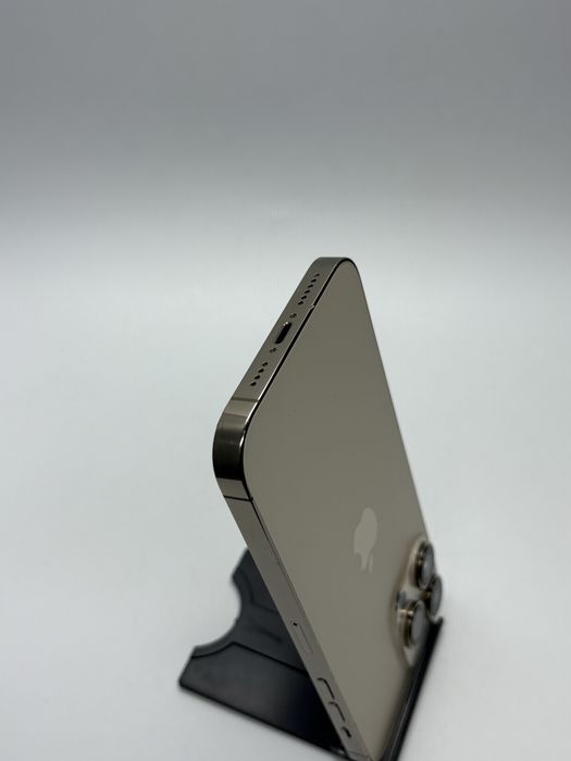 iPhone 14 PRO MAX 256GB - Baterie100%  + Garantie