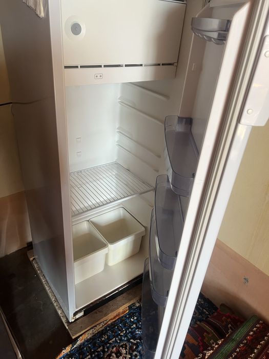 bryusa haladelniki sotiladi