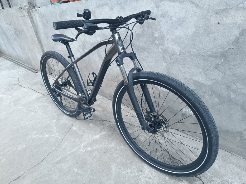 SCOTT aspekt 950