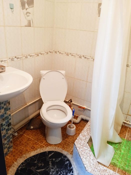 сдам квартиру на усольском посуточно