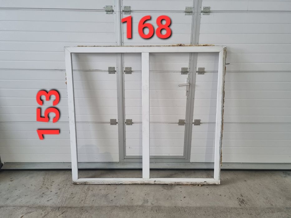 Geam Geamuri Termopan