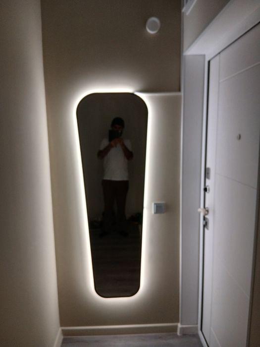 Сантехник установка  и монтаж систем