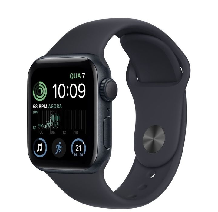 Apple watch SE (gen2) 44mm