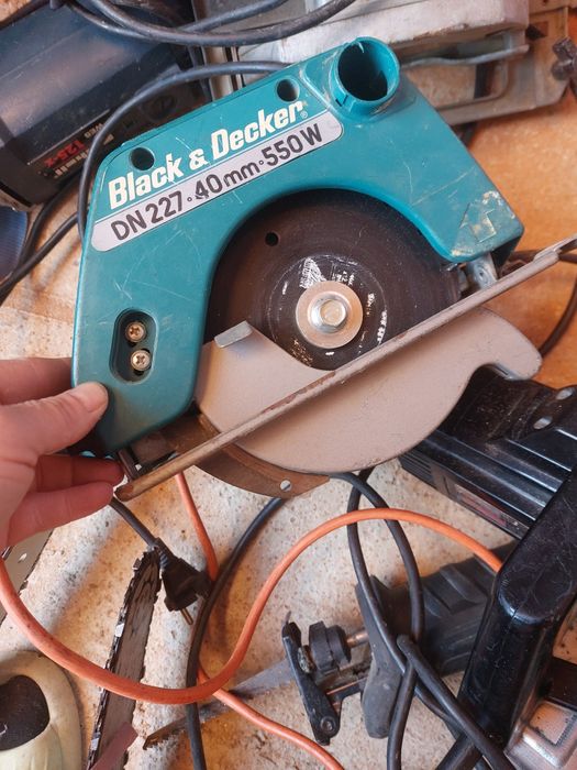 Circular.                  .