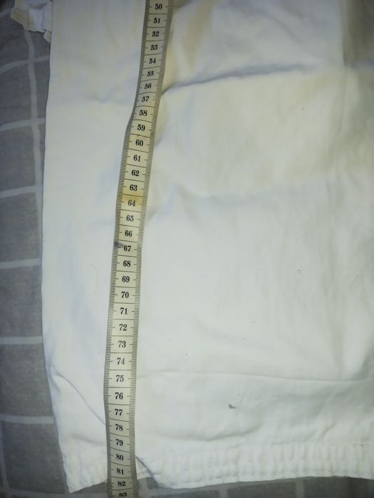 Продам кимоно для каратэ